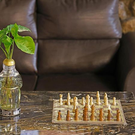 Hot - House Of Travellers, Lonavala By Mody Stays エクステリア 写真