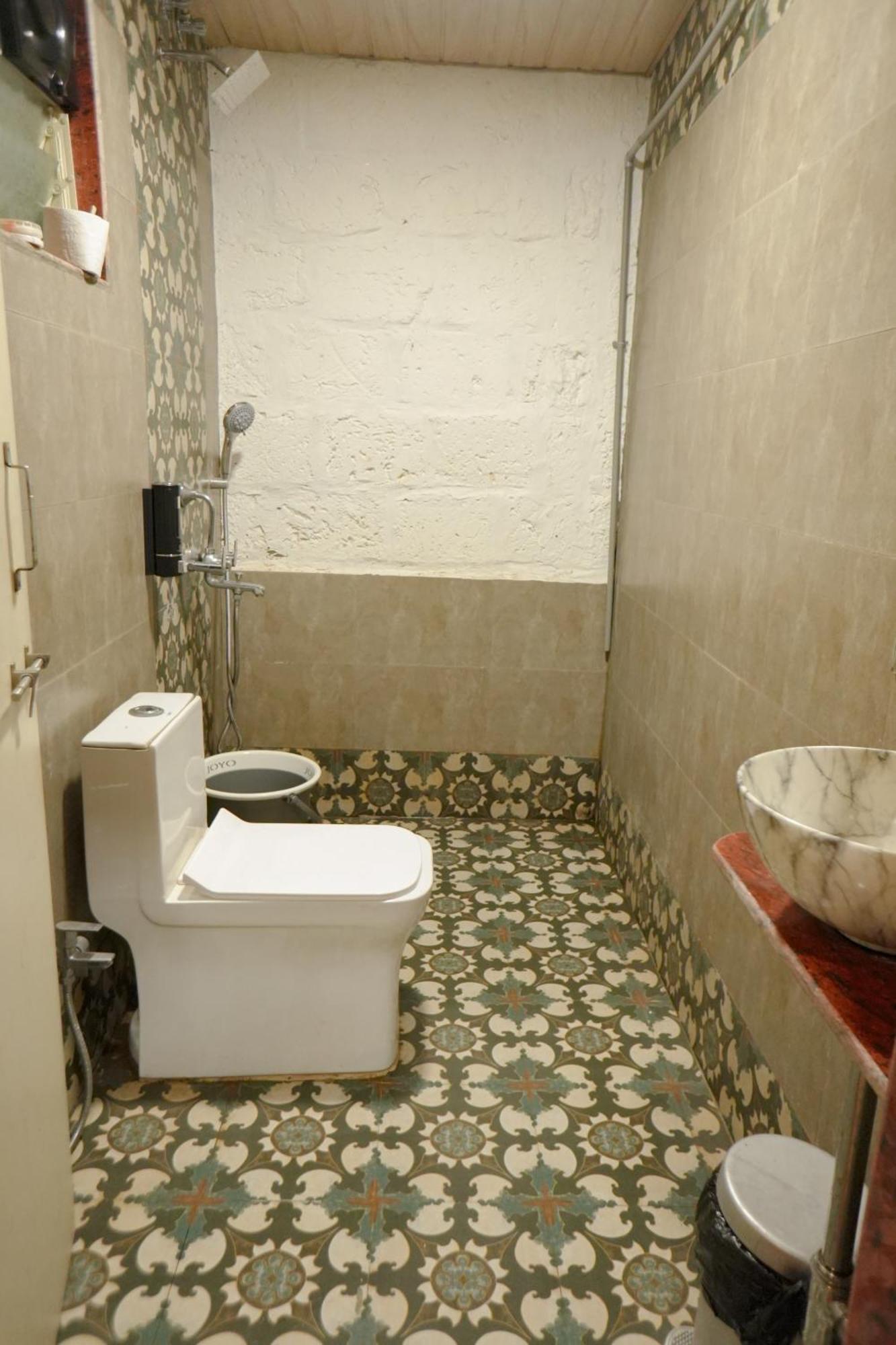 Hot - House Of Travellers, Lonavala By Mody Stays エクステリア 写真